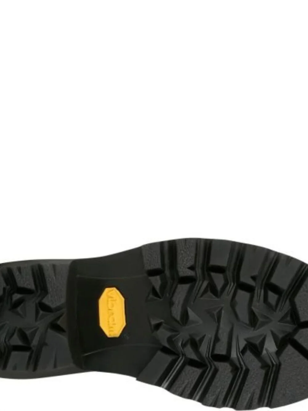 Chippewa Super Logger 9